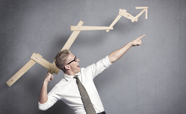 10-quick-wins-to-grow-your-small-business1