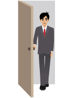 conduct-image_3
