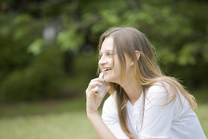 大学生だからこそ英語を効率よく覚えられる オススメ方法４選 Co Media コメディア